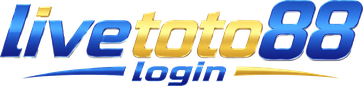 livetoto88 login