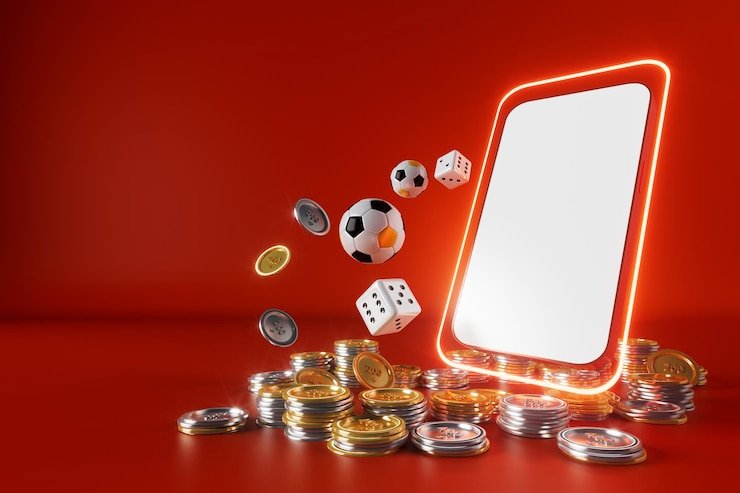 livetoto88 login featured game showcase livetoto88 login featured game showcase