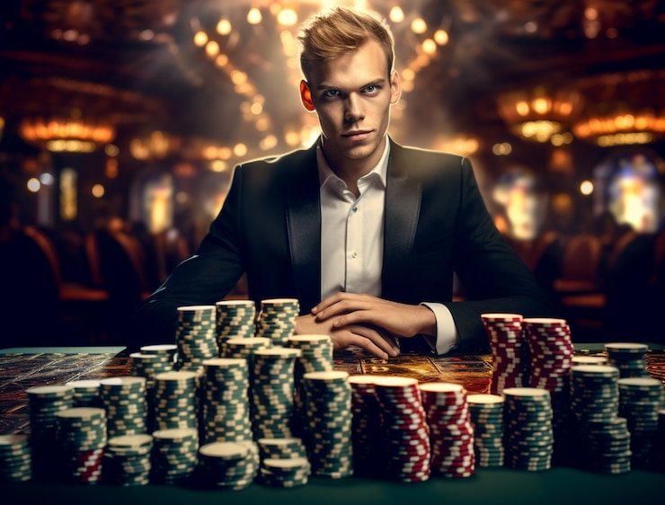 livetoto88 login mobile app home screen showing football betting, live casino, and slot games