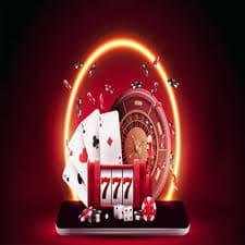 VIP bingo hall with multiple cards and prize tally on livetoto88 login