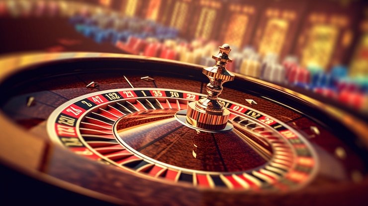 Welcome bonus claimed after DANA deposit on livetoto88 login