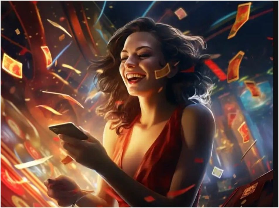 livetoto88 login featured game showcase