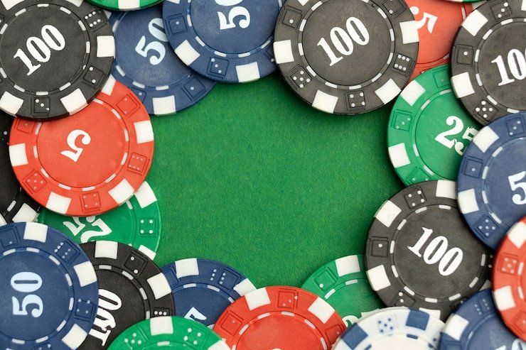 Fortune Tiger game interface on livetoto88 login slot platform