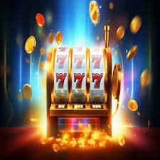 Mobile view of Fortune Tiger slot gameplay on livetoto88 login