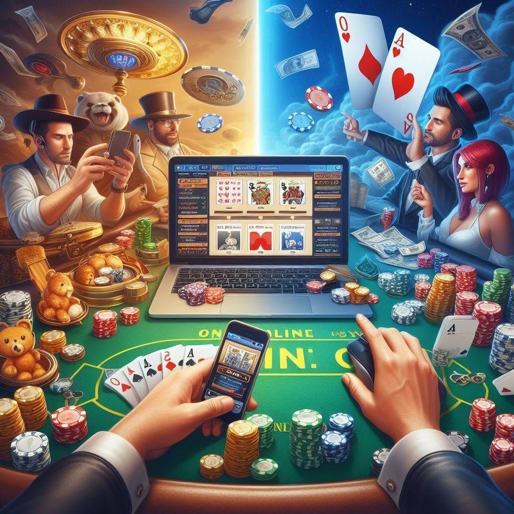 livetoto88 login featured game showcase