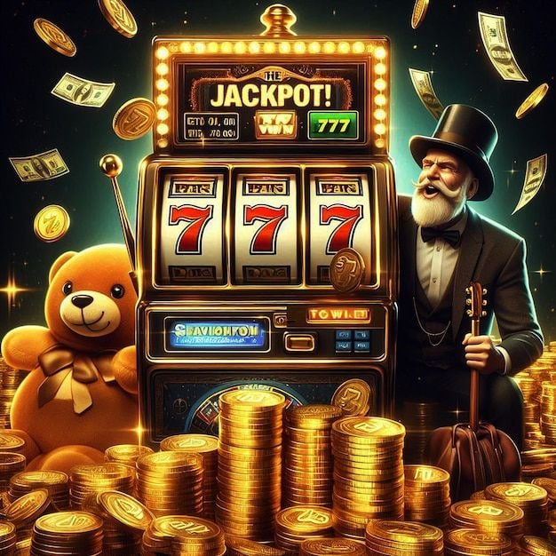Live casino table countdown timer showing market closing time