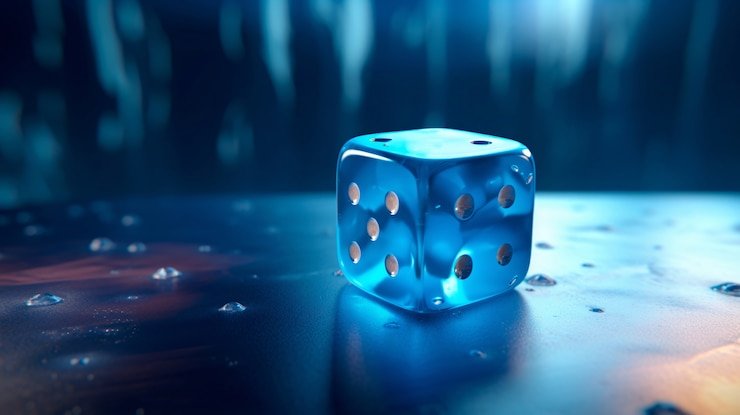 Number prediction game interface showing selected numbers and live draw countdown on livetoto88 login