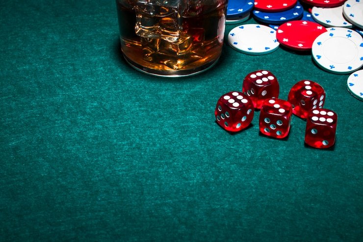 Number prediction draw results showing winning number and payout on livetoto88 login