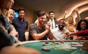 livetoto88 login featured game showcase livetoto88 login featured game showcase