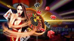 Quickspin slot interface with rapid spin cycle on livetoto88 login